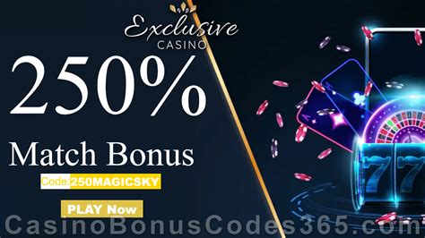 Welcome pack and up to €365 bonus .